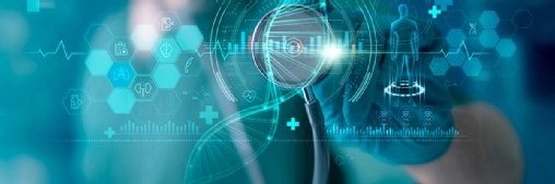 Supporting GLP-1 prescribing with digital twin technology